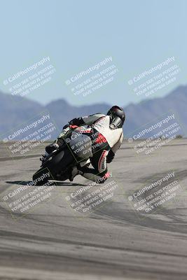 media/Oct-26-2025-Race Pace (Sun) [[c1447ca738]]/Verified/7-Turn 12 Backside (1135am)/